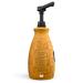 Hollander Chocolate Co. Classic Caramel Caf Sauce - 91oz Bottle (64 fl oz) | Pump Not Included - Buy Online on GoSupps.com
