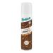 Buy Batiste Dry Shampoo for Brunette Hair - 162g - Best International Shipping - Buy Online on GoSupps.com