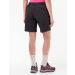 CMP Women s Black Bermuda Shorts 42 - Stylish Comfortable & Perfect for Summer | Shop Internationally - Buy Online on GoSupps.com