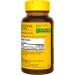 Nature Made B-12 Sublingual Cherry 1000 mcg - 50 Micro Lozenges | Energy & Immune Support - Buy Online on GoSupps.com