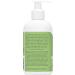 Earth Mama Calming Lavender Baby Lotion 240 Millliliters - Buy Online on GoSupps.com