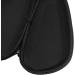perfk 5x Travel Case for Electric Shaver - Shockproof Dustproof Waterproof Protective Carrying Case - Buy Online on GoSupps.com