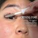 Lilac Lash Crystal Coat - Long Lasting Waterproof Sealant | Vegan & Cruelty-Free | Extend Wear - 0.17 fl oz - Buy Online on GoSupps.com