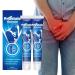 Cr me pour la Prostate Cr me de Traitement de la Prostate Prostate Cream Soulage en Douceur et Efficacement Sensations D sagr ables