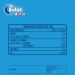 Buy Orbit Mint Sugar-Free Chewing Gum | Fresh Breath & International Shipping - Buy Online on GoSupps.com