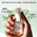 Crayon pour le soin des ongles avec arbre th Aloe : adoucissant r parateur pour ongles ab m s cassants et fissur s | Fortifiant et durcisseur pour les ongles ab m s et fissur s - Buy Online on GoSupps.com