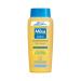 Mixa B b Shampoing Tr s Doux 400 ml