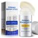 Advanced Retinol Firming Serum Stick for Tightening & Firming Wrinkles Laugh Lines Neck & Face & Chest Enchanced Hydrating & Anti-Aging Serum Hypoallergenic & Safe for All Skin Types 1 Oz 1 Fl Oz (Pack of 1)