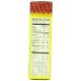 Old El Paso Spanish Rice 7.6 oz. - Pack of 12 | Authentic Spanish Flavor | 7.6 Ounce x 12 Pack - Buy Online on GoSupps.com