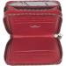 Golden Head Cayenne Wallet red - Buy Online on GoSupps.com