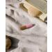 Kneipp Coloured Lip Care Natural Ros - Tinted Lip Balm for Nourished Lips | 3.5g | International Shipping - Buy Online on GoSupps.com