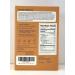 Apexy Organic Shirataki Konjac Noodle Variety Pack - 8 Pouches, 53.6oz - Low Calorie, Low-Carb & Gluten-Free Pasta - Vegan, Keto & Paleo-Friendly - Buy Online on GoSupps.com