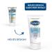 CETAPHIL PRO ITCHCONTROL Hand Cream 50ml | Nourishing Jojoba Oil & Glycerin for Very Dry Hands | Soothes & Strengthens Skin Resistance - Buy Online on GoSupps.com