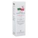 Sebamed Moisturising Hand and Nail Cream for Normal Skin - pH 5.5 | 75 ml - Hydrating & Nourishing Care International Shipping Available - Buy Online on GoSupps.com