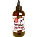 PetSilver Wound Gel & Ear Wash Bundle - AG21 Complex, Chelated Silver - 8oz - Buy Online on GoSupps.com