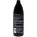 Colours By Gina Colour Producers Creme Developer 20 Volume For Unisex 33.8 oz Cream - Buy Online on GoSupps.com