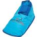 Pain Relief Gel Pack Slippers for Swollen Feet - Hot/Cold Therapy 2 Pack for Neuropathy Relief - One Size Fits Most - Buy Online on GoSupps.com
