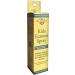 Kids Eczema Spray 2oz - Soothing Colloidal Oatmeal Formula for Skin Irritation & Itching - Buy Online on GoSupps.com