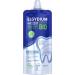ELGYDIUM Bio Whitening Toothpaste 100ml Preserves the natural whiteness of teeth - Pack of 3 x 100ml - Buy Online on GoSupps.com