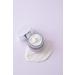 SOS Eye Cream 15 ml - Revitalize Your Eyes | International Shipping Available - Buy Online on GoSupps.com
