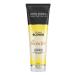 John Frieda Sheer Blonde Go Blonder Lightening Shampoo 8.45 Oz