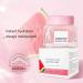 Watermelon Moisturizer Watermelon Sleeping Mask Lightweight Formula Daily Face Care Cream Hydrating Face Moisturizer Overnight Resurfacing Face Mask Anti-Aging Overnight Face Mask 50ML - Buy Online on GoSupps.com