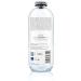 NGel Nuru Massage Gel Classic - 1000ml for Ultimate Slippery Full Body Massages | Shop Internationally - Buy Online on GoSupps.com