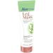 Nair Seaweed Leg Mask 8.0oz - Hair Remover & Beauty Treatment - Buy Online on GoSupps.com