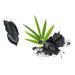 PRESS SKINCARE Bamboo Charcoal Face Mask - Exfoliating Mud Mask for Men | Pore Cleansing & Anti-Aging Hydration | 3.4 FL. OZ - Buy Online on GoSupps.com