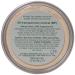 Clinique Blended Face Powder No. 08 Transparency Neutral 1.2 oz with Brush - Shop Now - Buy Online on GoSupps.com