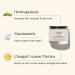 JVN Instant Recovery Serum - Leave-In Anti Frizz Hair Serum | Repairs & Protects | Smoothing Serum for All Hair Types - 3.4 Fl Oz - Buy Online on GoSupps.com