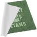 Buy Urban Backwoods M Titans II Microfiber Cloth - Premium Glasses Cleaning Cloth for Crystal Clear Vision | International Shipping Available - Buy Online on GoSupps.com