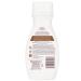 Palmers Coconut Oil Formula Body Lotion 250ml - Moisturizing Hydration for All Skin Types | International Shipping Available - Buy Online on GoSupps.com