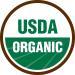 Organic Garam Masala 8 oz - USDA Organic Approved, Vegan, Non-GMO | All Natural Blend from India | SHOPOSR - Buy Online on GoSupps.com