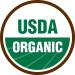 Organic Roasted Hazelnut 1lb - Hatton Hill Organic | Premium Quality Nuts - Buy Online on GoSupps.com