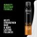 TRESemm Volume & Lift Hair Mousse hair volume boost for a long-lasting hold 200 ml 200 g (Pack of 1) - Buy Online on GoSupps.com
