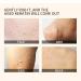 Orange Exfoliating Gel for Face and Body Deep Pore Peeling Scrub Deep Clean Pores Orange Enzymes Exfoliatings Gels Exfoliating Gel for All Types Skin (2 Pack 2 Floz) 2 Pack 2 Fl Oz (Pack of 1) - Buy Online on GoSupps.com