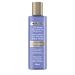 Neutrogena Gentle Oil-Free Eye Makeup Remover Removes Waterproof Mascara With No Oily Residue Dermatologist Developed & Ophthalmologist Tested Large Size 236 mL 236mL Eye Makeup Remover