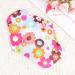 Gleavi Reusable Period Pads - Eco-Friendly Women's Menstruation Cloth Inserts for Comfort & Protection - Buy Online on GoSupps.com