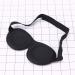 Funny Prank Eyeglasses & Eye Patch - Funky Costume Sunglasses & Sleep Mask for Travel & Parties - Buy Online on GoSupps.com