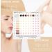 IPL Beauty Device for Permanent Hair Removal | Pain-Free Whole Body Laser Hair Removal for Men & Women - Buy Online on GoSupps.com