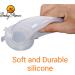 BodyMoves Reusable Pee Bag for Men - Spill Proof Urinal Collector & Incontinence Aid | Includes 3 Bags & Elastic Waistband - Buy Online on GoSupps.com