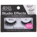 Ardell Professional Studio Effects Lashes reusable eyelashes Style 231