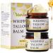 BieNido Organic Beef Tallow for Face Grass Fed Tallow and Honey Balm with Raw Honey and Jojoba Oil for Sensitive and Dry Skin (2 Oz (Pack of 2) Unscented)