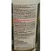 354gr Methocarbamol. - Buy Online on GoSupps.com