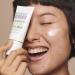 Naturally Serious Skin Warrior Moisture Rescue Cream | Vegan Daily Moisturizer & Skin Barrier Cream | Cruelty-Free Skincare Worldwide - Buy Online on GoSupps.com