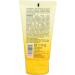 Giovanni Pineapple Ginger Conditioner 1.5 fl oz - Nourishing & Hydrating Hair Care for All Hair Types | International Shipping Available - Buy Online on GoSupps.com