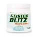 SRS FIT & Health - Merrewistlitz 210 G |Performance Booster |Warer concentrated and more powerful |Protection against everyday stress |Vegan |German premium quality