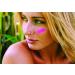 Zinka Colored Nosecoat Zinc Oxide 3 Pack Bundle - Water Resistant Sunscreen in Blue Pink & Green - 0.6 oz Tubes for International Shipping - Buy Online on GoSupps.com