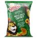Simba Simba Mrs Balls Chutney Potato Chips 120g (Pack of 24)